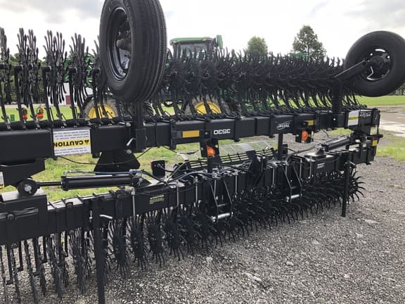 Image of Yetter 3530 Primary image