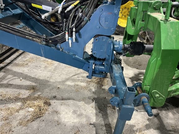 Image of Amadas 2120 equipment image 3