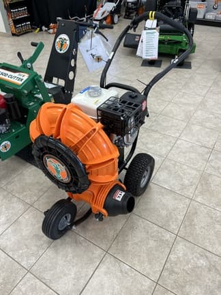 Image of Billy Goat F902H Primary image