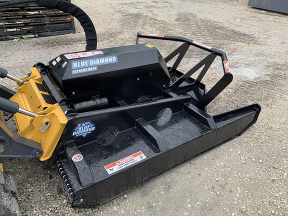 Image of Blue Diamond 103030 equipment image 2