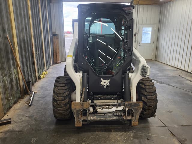 Image of Bobcat S76 equipment image 2