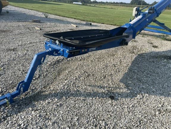 Image of Brandt 1535LP equipment image 3