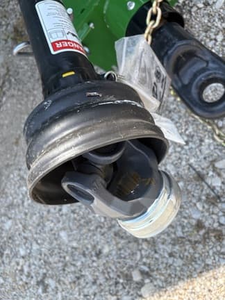 Image of Brent V1300 equipment image 3