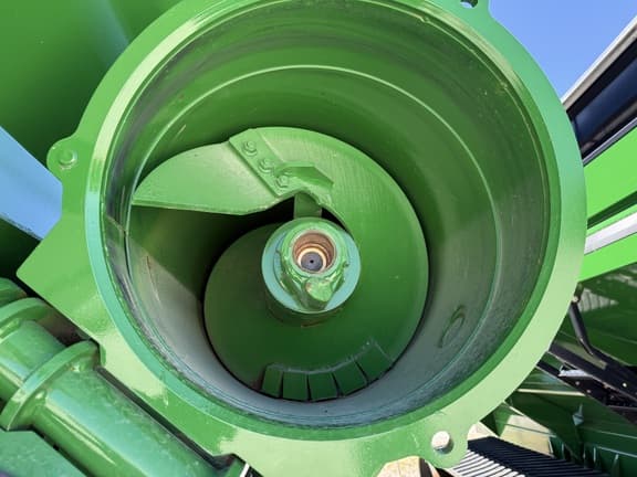 Image of Brent V1500 equipment image 3