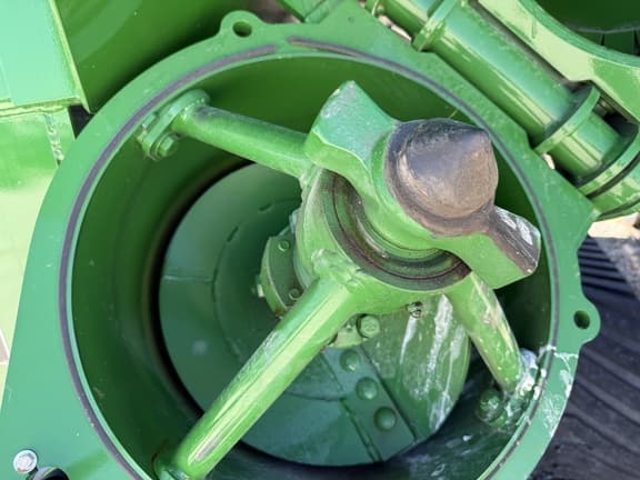Image of Brent V1500 equipment image 4