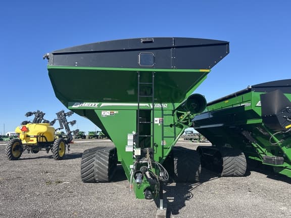 Image of Brent V1500 equipment image 3