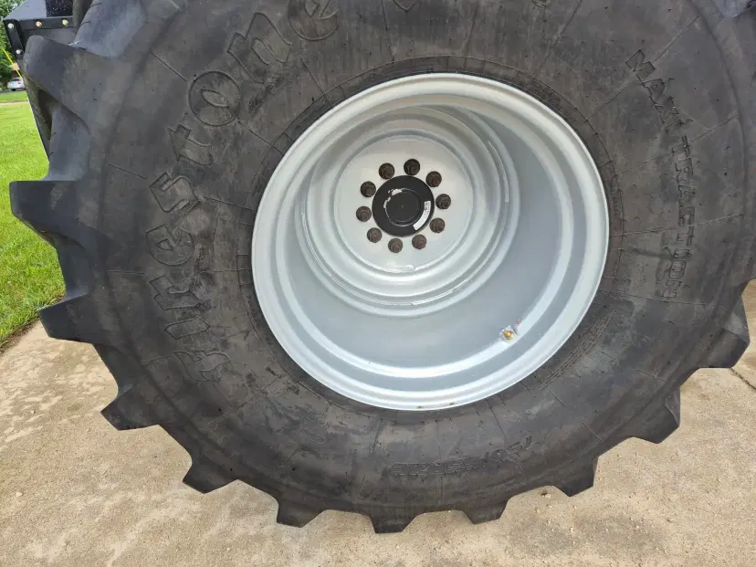 test