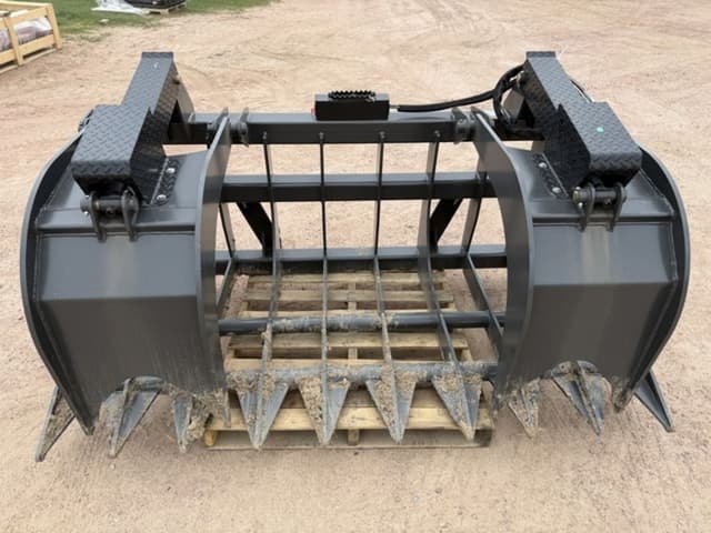 Image of CID MXDRG84 equipment image 3
