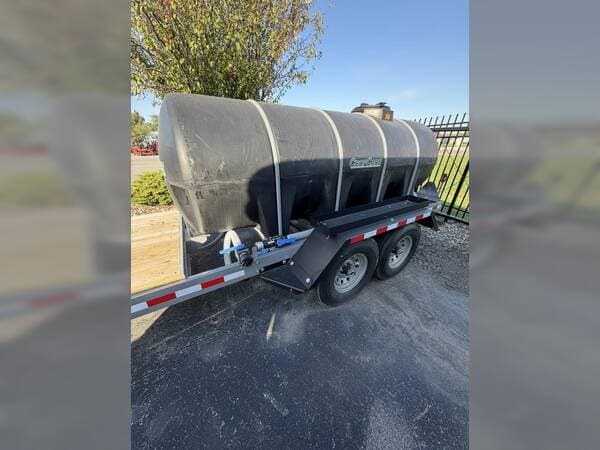 Image of Crop Care NGX1000EXT1 equipment image 3