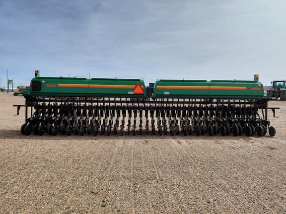 Image of CrustBuster 5527 equipment image 3