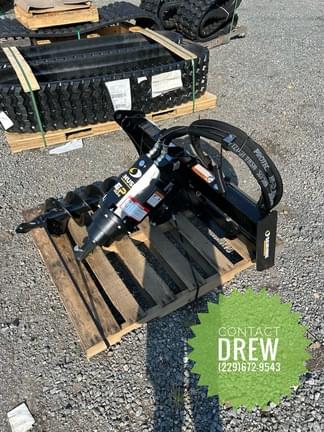 Image of Danuser EP1530 equipment image 2