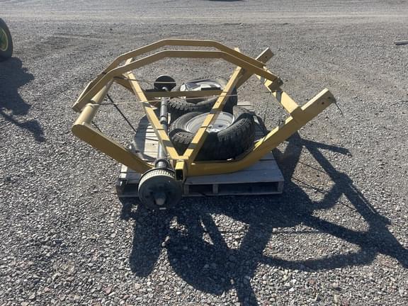 Image of Durabilt Tumble Bug Primary image