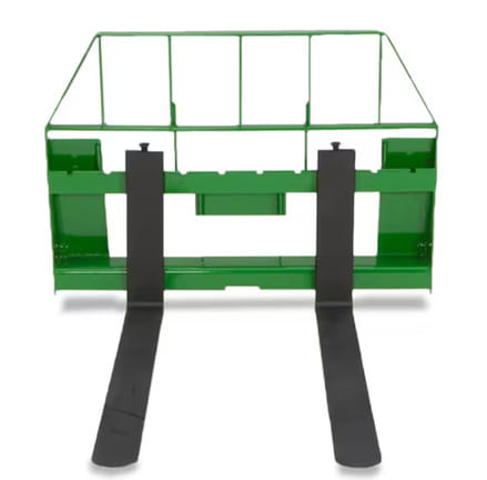 2025 Frontier AP12F  Equipment Image0