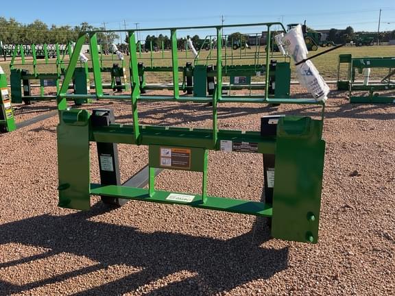 Image of Frontier AP12F equipment image 3