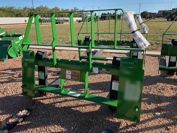 Image of Frontier AP12F equipment image 4