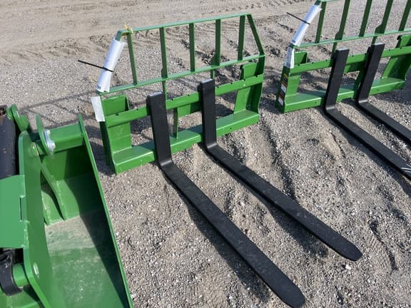 Image of Frontier AP12F  equipment image 2