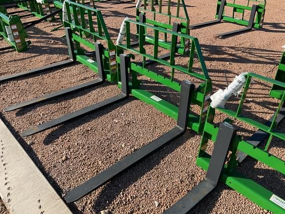 Image of Frontier AP12G equipment image 1