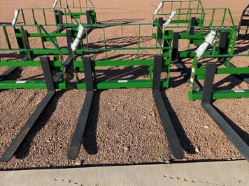 Main image Frontier AP12G