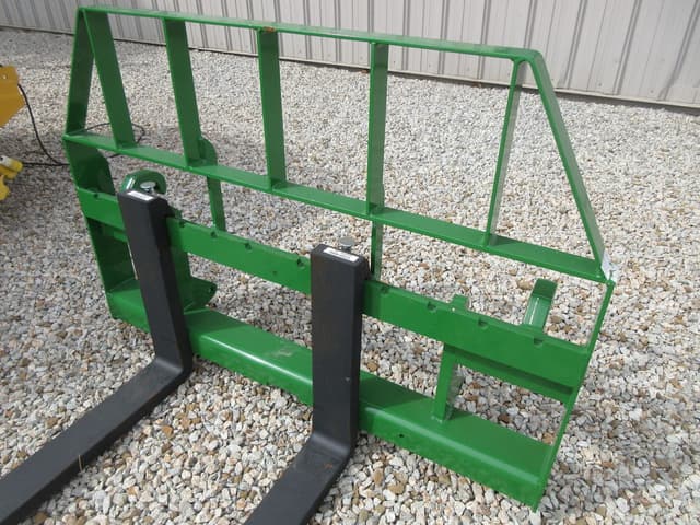 Image of Frontier AP12G equipment image 3