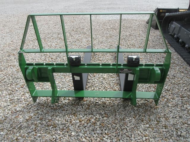 Image of Frontier AP12G equipment image 2