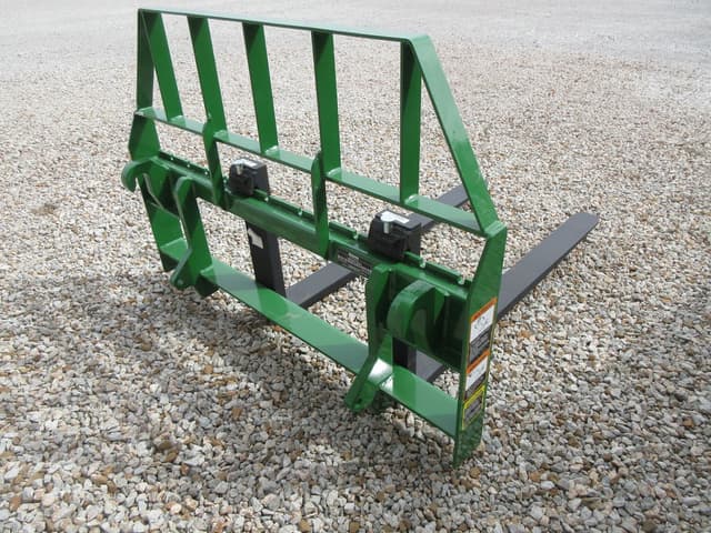 Image of Frontier AP12G equipment image 1