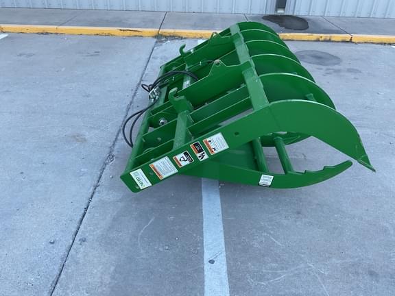 Image of Frontier AV20G Primary image