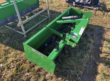 Image of Frontier BB5072 Image 1