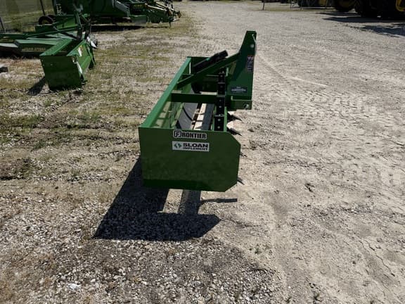 Image of Frontier BB5084 equipment image 3