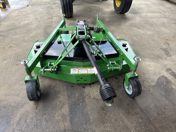 Image of Frontier GM4060 equipment image 4