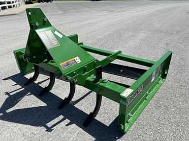 Other Equipment
