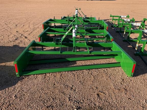 Image of Frontier LP2184 equipment image 3