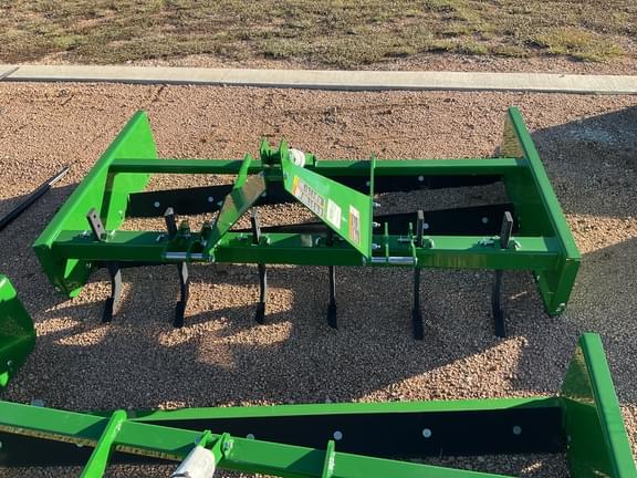 Image of Frontier LP2184 Primary image