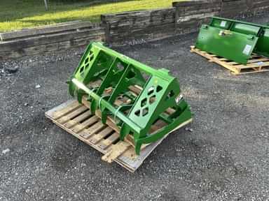 Other Equipment