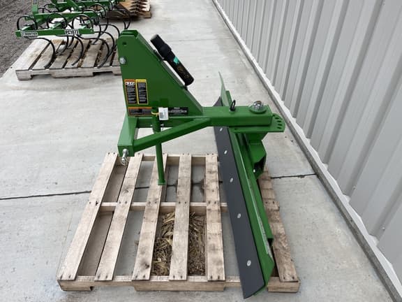 Image of Frontier RB5072 equipment image 3