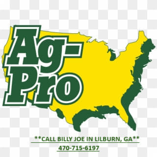 Image of Frontier RC2048 equipment image 4