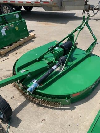 Image of Frontier RC2060 equipment image 3