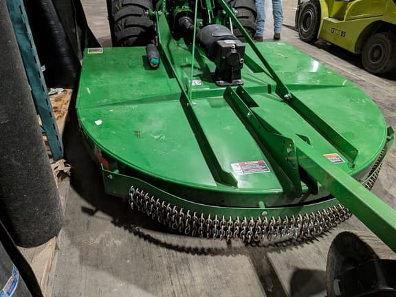 Image of Frontier RC2072 Image 0