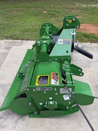 Image of Frontier RT3049 equipment image 2