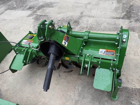 Image of Frontier RT3049 equipment image 4