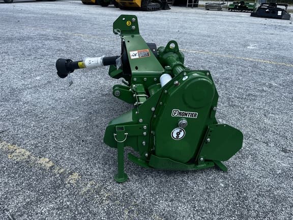 Image of Frontier RT3049 equipment image 2