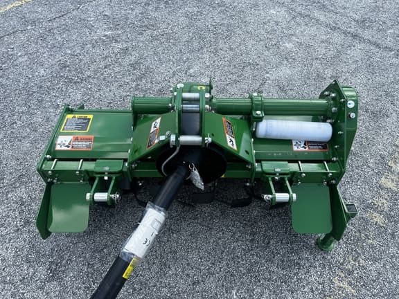 Image of Frontier RT3049 equipment image 3