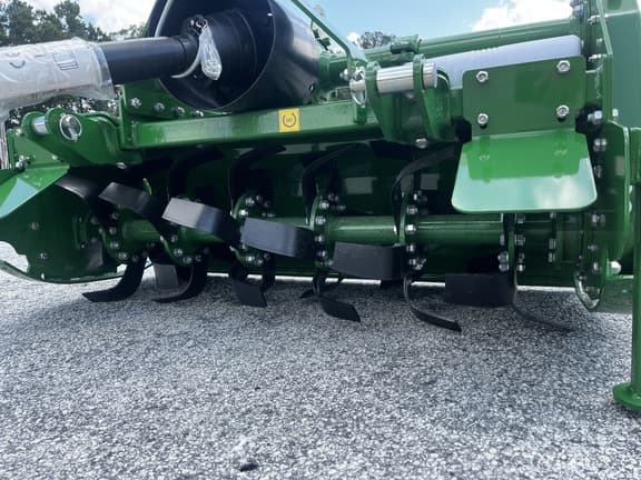 Image of Frontier RT3049 equipment image 1