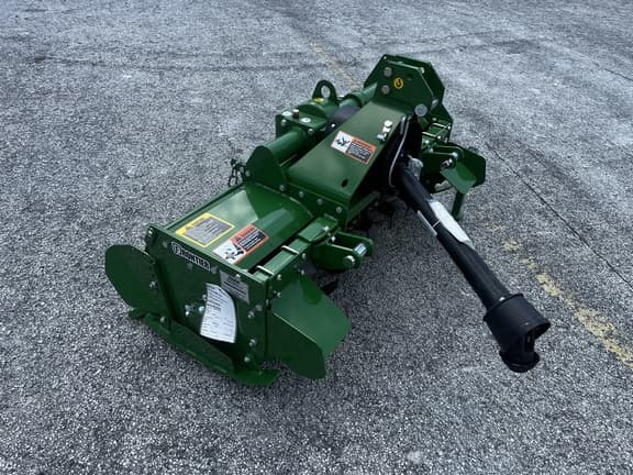 Image of Frontier RT3049 equipment image 4