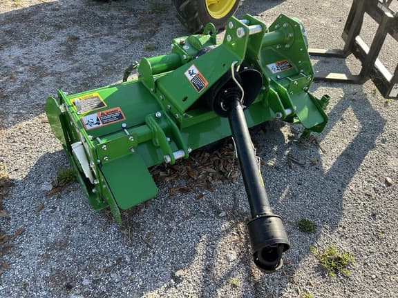 Image of Frontier RT3049R equipment image 4