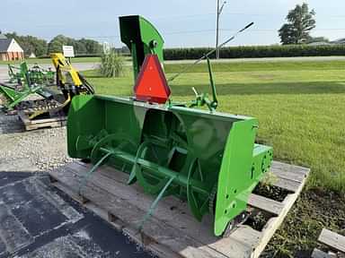 Other Equipment