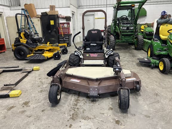 Image of Grasshopper 900D equipment image 3