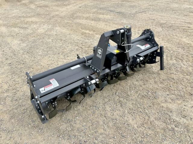 Image of IronCraft UM-72 equipment image 1