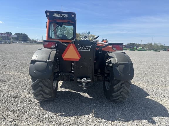 Image of JLG AG823 equipment image 4