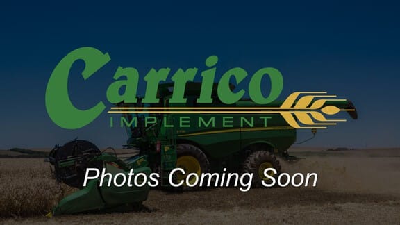 2025 John Deere 320G Equipment Image0
