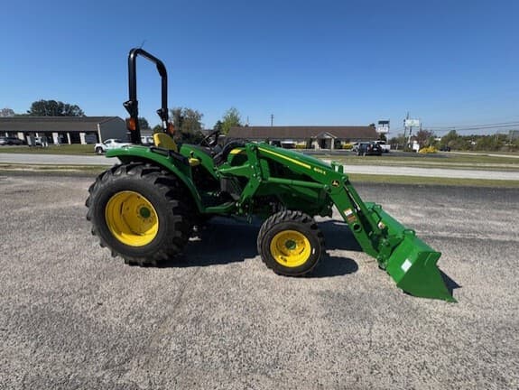 Image of John Deere 4044M Primary image